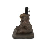 Elephant Umbrella Base - NH273213