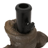 Elephant Umbrella Base - NH273213