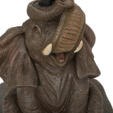 Elephant Umbrella Base - NH273213