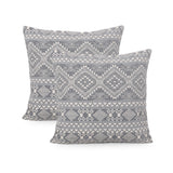 Throw Pillow - NH660213