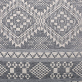Throw Pillow - NH660213