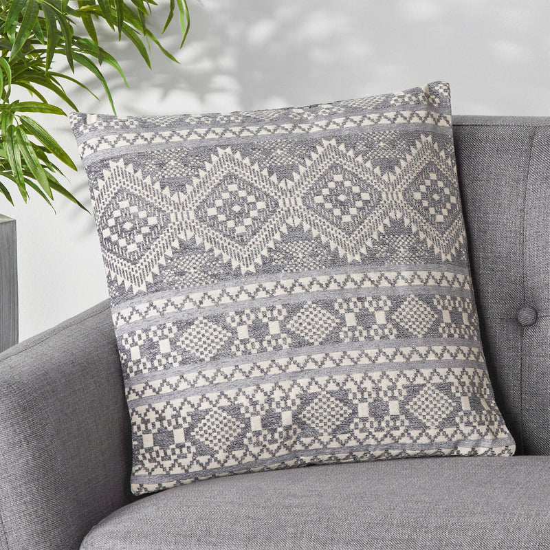 Throw Pillow - NH660213
