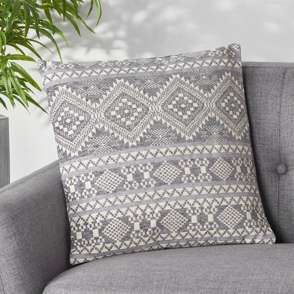 Throw Pillow - NH660213