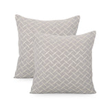 Throw Pillow - NH870213