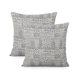 Throw Pillow - NH280213
