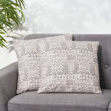 Throw Pillow - NH280213