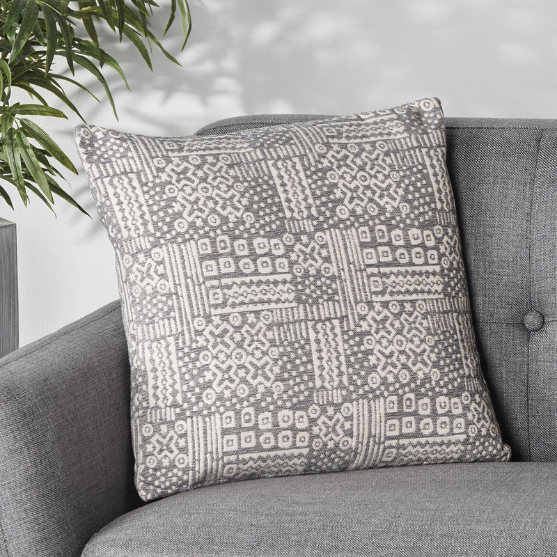 Throw Pillow - NH280213
