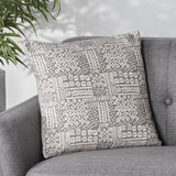 Throw Pillow - NH280213