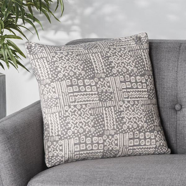 Throw Pillow - NH280213