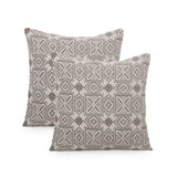 Throw Pillow - NH680213