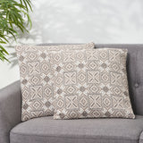 Throw Pillow - NH680213