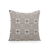 Throw Pillow - NH680213