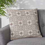 Throw Pillow - NH680213