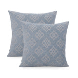 Throw Pillow - NH090213