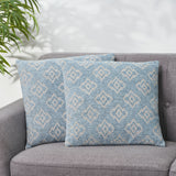 Throw Pillow - NH090213