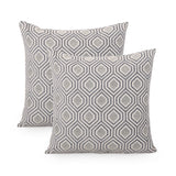 Throw Pillow - NH890213