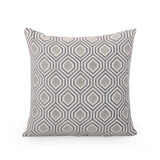 Throw Pillow - NH890213