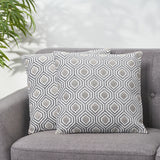 Throw Pillow - NH890213