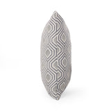 Throw Pillow - NH890213