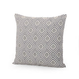 Throw Pillow - NH890213