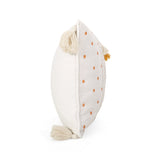 Modern Pillow Cover - NH869113