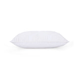 Modern Pillow Cover - NH079113