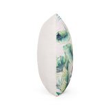 Modern Throw Pillow - NH699113
