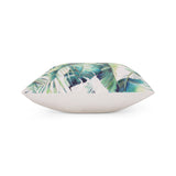 Modern Throw Pillow - NH699113