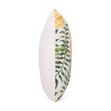 Modern Pillow Cover - NH200213