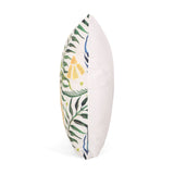 Modern Throw Pillow - NH400213