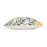 Modern Throw Pillow - NH400213