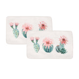 Modern Pillow Cover - NH679113