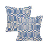 Throw Pillow - NH988113