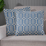 Throw Pillow - NH988113