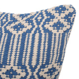 Throw Pillow - NH988113