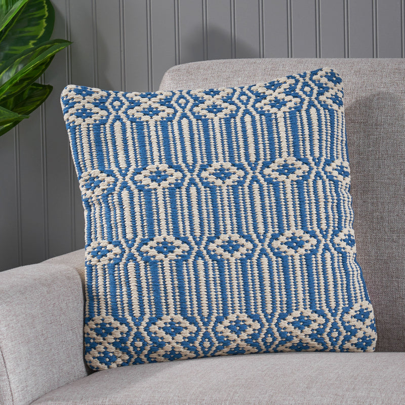 Throw Pillow - NH988113