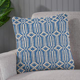 Throw Pillow - NH988113