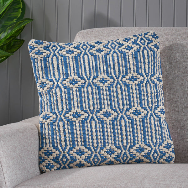 Throw Pillow - NH988113