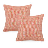 Throw Pillow - NH398113
