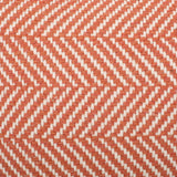 Throw Pillow - NH398113