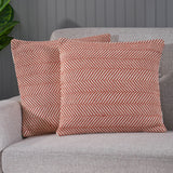 Throw Pillow - NH398113