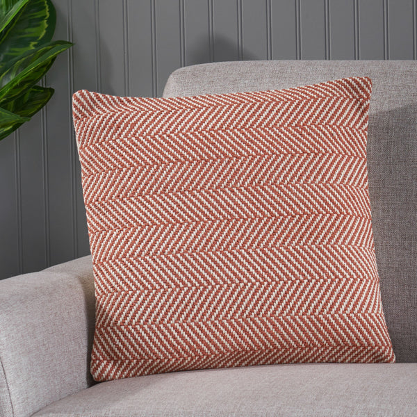 Throw Pillow - NH398113