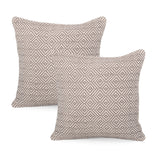 Throw Pillow - NH798113
