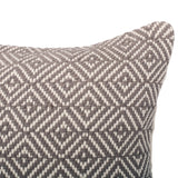 Throw Pillow - NH798113