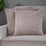 Throw Pillow - NH798113
