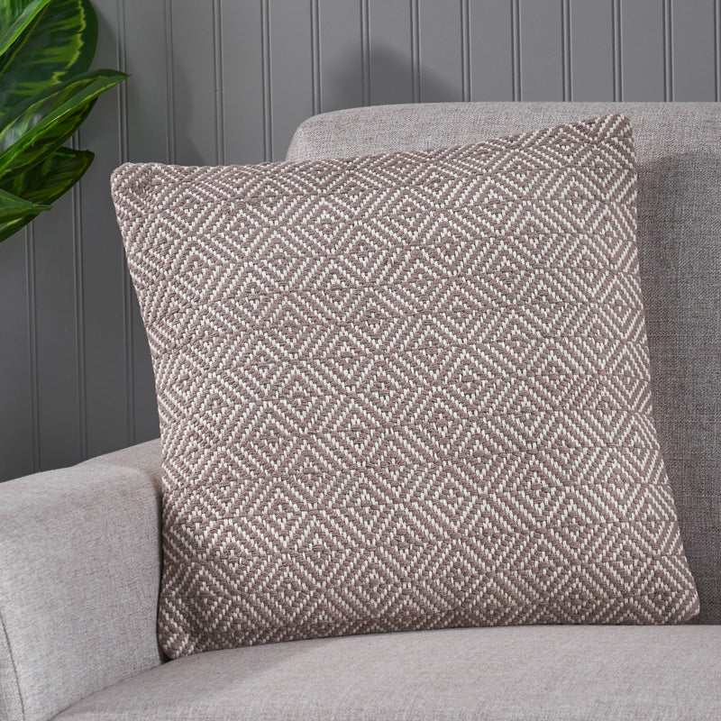 Throw Pillow - NH798113