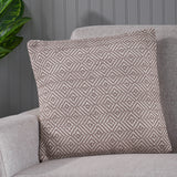 Throw Pillow - NH798113