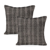 Throw Pillow - NH109113
