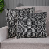 Throw Pillow - NH109113