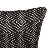Throw Pillow - NH109113